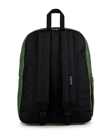 MOCHILA JANSPORT SUPERBREAK