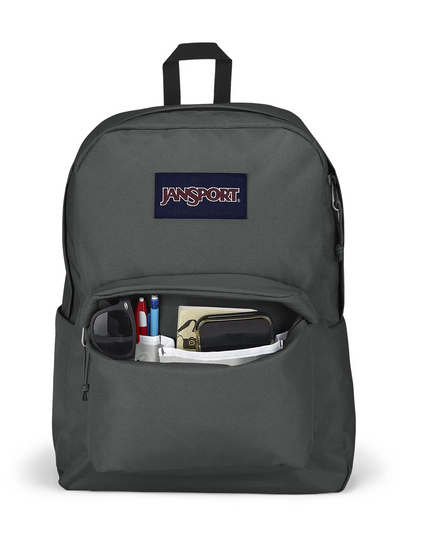 MOCHILA JANSPORT SUPERBREAK
