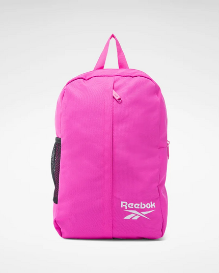 MOCHILA REEBOK ACT CORE
