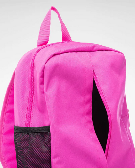 MOCHILA REEBOK ACT CORE