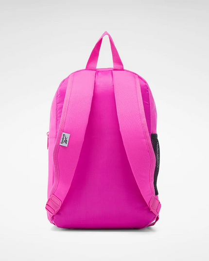 MOCHILA REEBOK ACT CORE