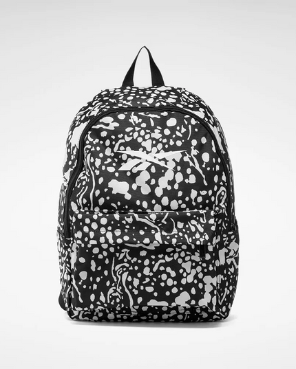 MOCHILA REEBOK MYT