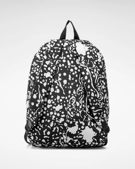 MOCHILA REEBOK MYT