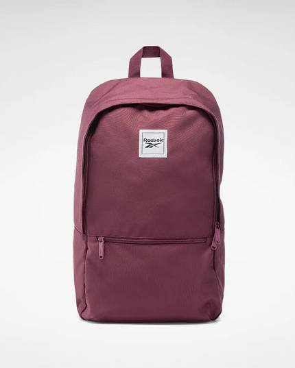 MOCHILA REEBOK WOR