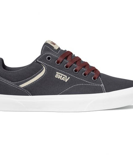 ZAPATILLA VANS SELDAN