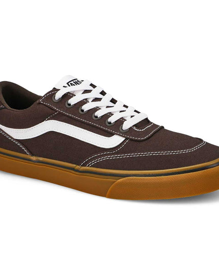 ZAPATILLA VANS BROOKLYN LS