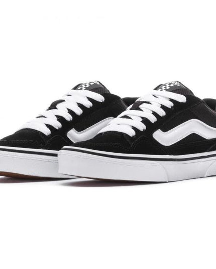 ZAPATILLA UNISEX VANS CALDRONE