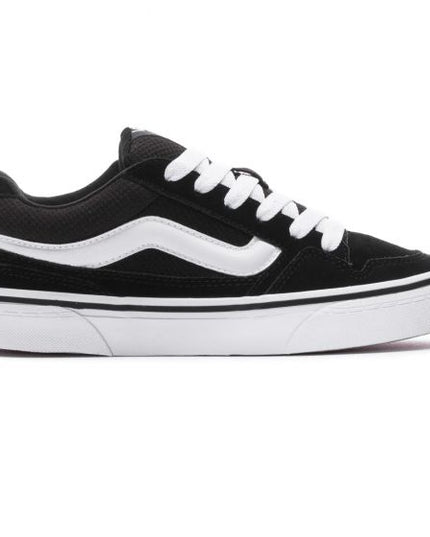 ZAPATILLA UNISEX VANS CALDRONE