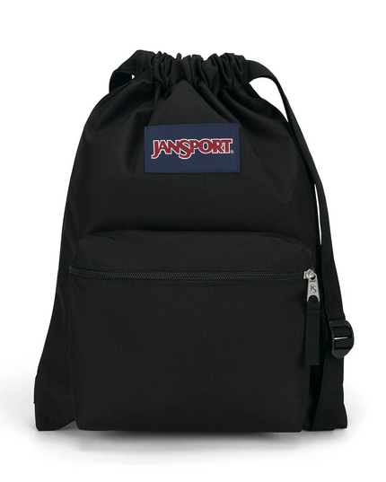 MOCHILA JANSPORT DRAW SACK