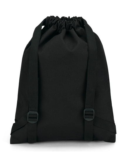 MOCHILA JANSPORT DRAW SACK