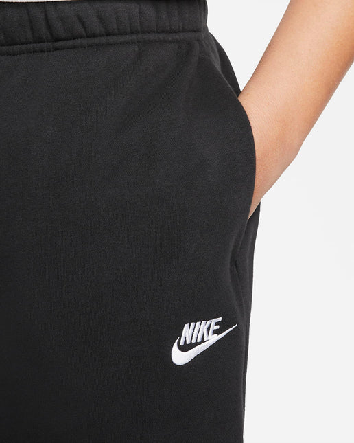 PANTALON DE BUZO NIKE NSW CLUB FLC MR OS PAN