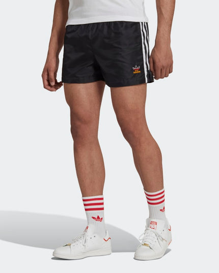 SHORT ADIDAS ORIGINALS FB NATIONS HDY