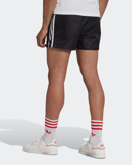 SHORT ADIDAS ORIGINALS FB NATIONS HDY