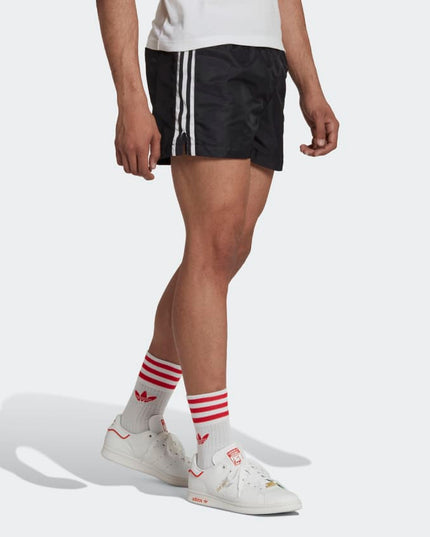 SHORT ADIDAS ORIGINALS FB NATIONS HDY