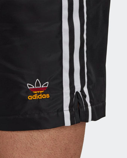 SHORT ADIDAS ORIGINALS FB NATIONS HDY
