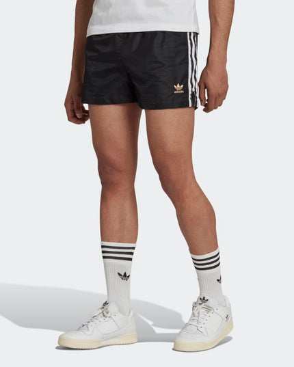 SHORT ADIDAS ORIGINALS FB NATIONS HDY