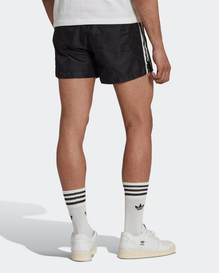 SHORT ADIDAS ORIGINALS FB NATIONS HDY