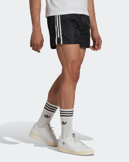 SHORT ADIDAS ORIGINALS FB NATIONS HDY