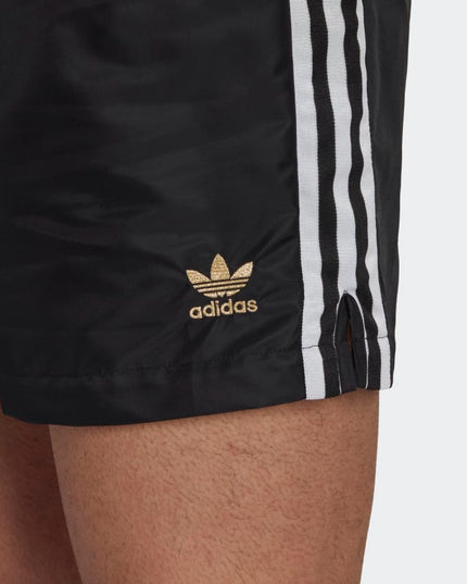 SHORT ADIDAS ORIGINALS FB NATIONS HDY