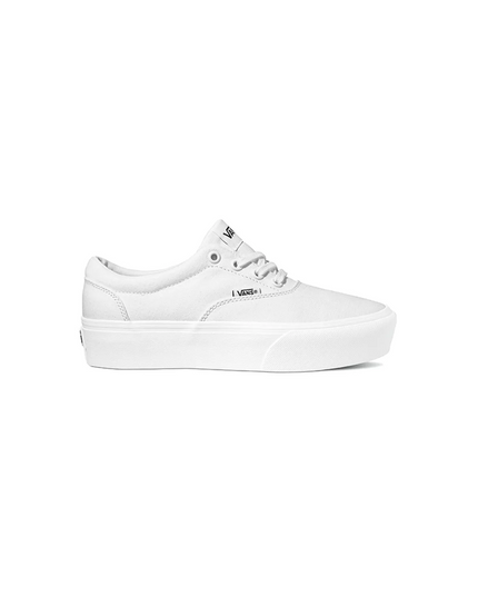 ZAPATILLA VANS DOHENY PLATFORM