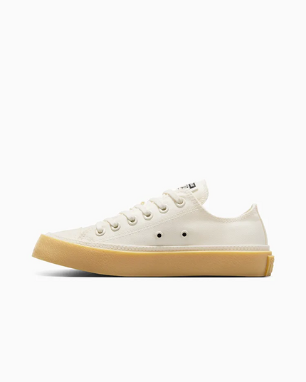 ZAPATILLA CONVERSE CHUCK TAYLOR ALL STAR