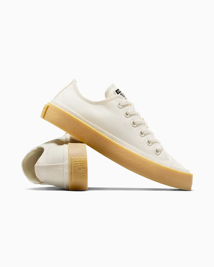 ZAPATILLA CONVERSE CHUCK TAYLOR ALL STAR