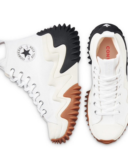 ZAPATILLA CONVERSE RUN STAR MOTION HI