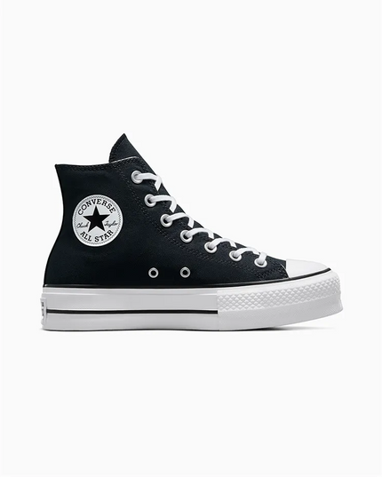 ZAPATILLA CONVERSE CHUCK TAYLOR ALL STAR LIF