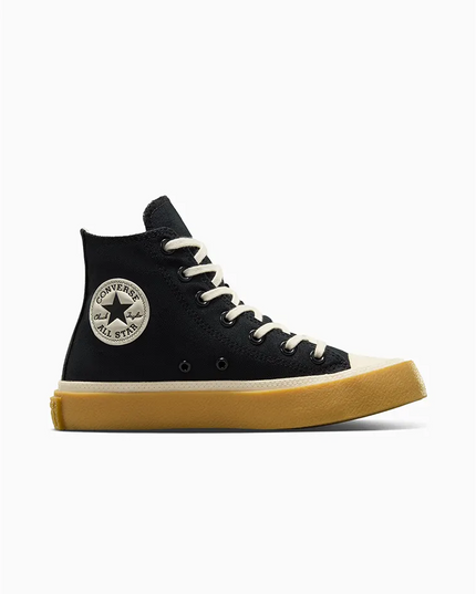 ZAPATILLA CONVERSE CHUCK TAYLOR ALL STAR