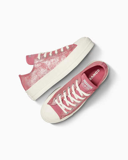 ZAPATILLA CONVERSE CHUCK TAYLOR ALL STAR LIF