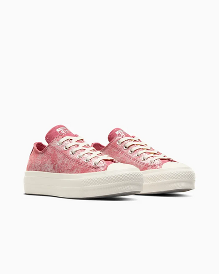 ZAPATILLA CONVERSE CHUCK TAYLOR ALL STAR LIF