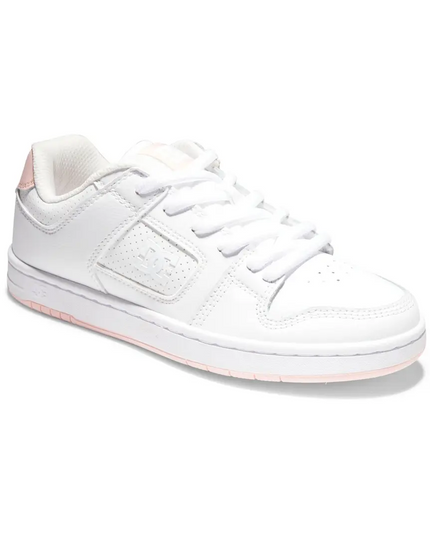 ZAPATILLA DC SHOES MANTECA 4