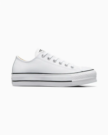 ZAPATILLA CONVERSE CHUCK TAYLOR ALL STAR LIF