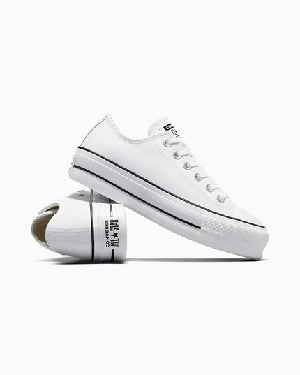 ZAPATILLA CONVERSE CHUCK TAYLOR ALL STAR LIF
