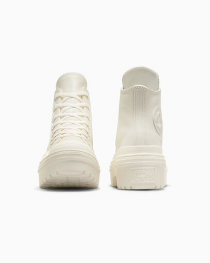 ZAPATILLA CONVERSE CHUCK TAYLOR ALL STAR LUG