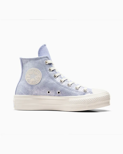 ZAPATILLA CONVERSE CHUCK TAYLOR ALL STAR LIF