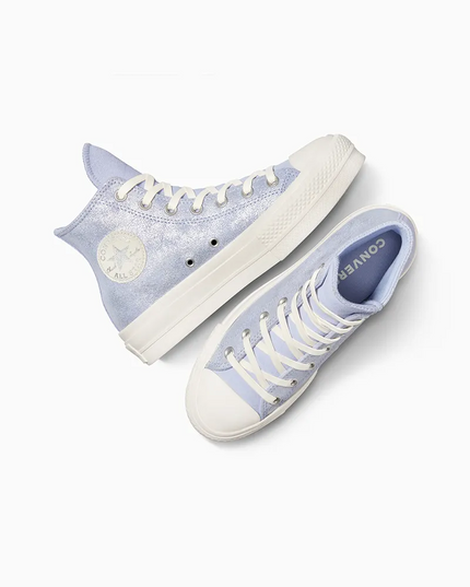 ZAPATILLA CONVERSE CHUCK TAYLOR ALL STAR LIF