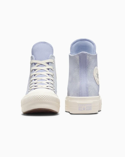 ZAPATILLA CONVERSE CHUCK TAYLOR ALL STAR LIF