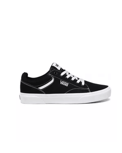 ZAPATILLA VANS SELDAN