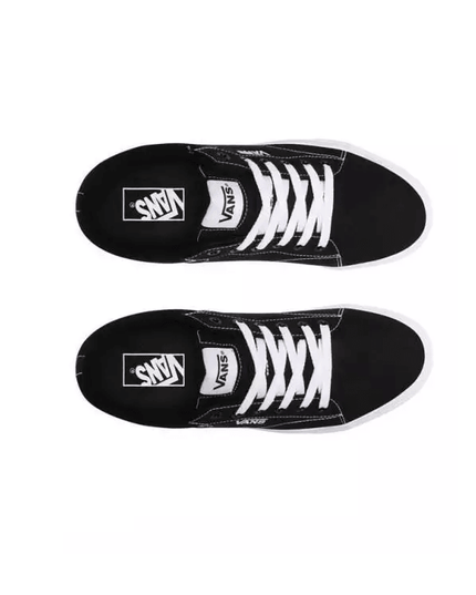 ZAPATILLA VANS SELDAN