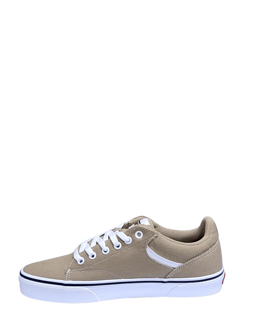 ZAPATILLA VANS SELDAN