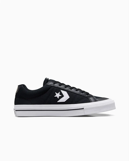 ZAPATILLA CONVERSE SPORT CASUAL