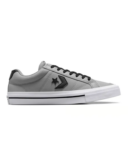 ZAPATILLA CONVERSE SPORT CASUAL