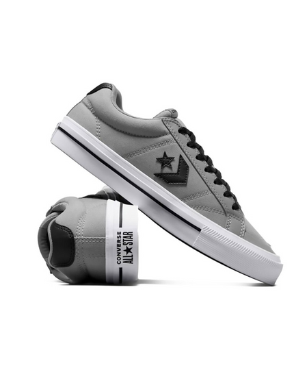 ZAPATILLA CONVERSE SPORT CASUAL