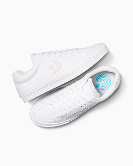 ZAPATILLA CONVERSE SPORT CASUAL