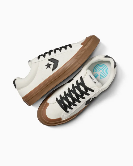 ZAPATILLA CONVERSE SPORT CASUAL