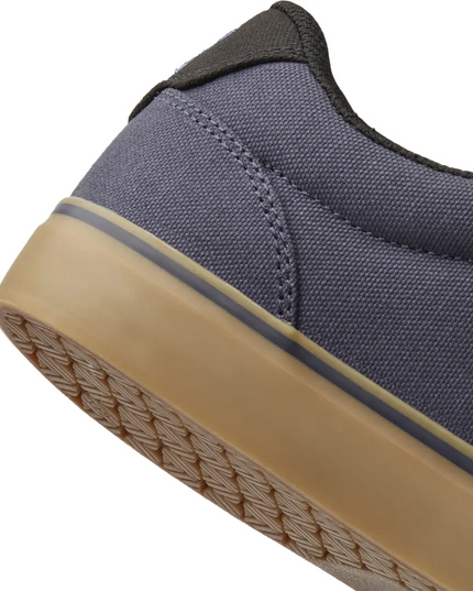 ZAPATILLA DC SHOES ANVIL