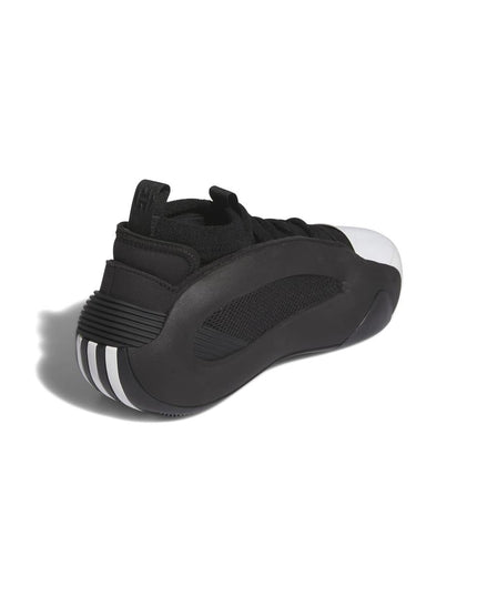 ZAPATILLA ADIDAS HARDEN VOLUME 8