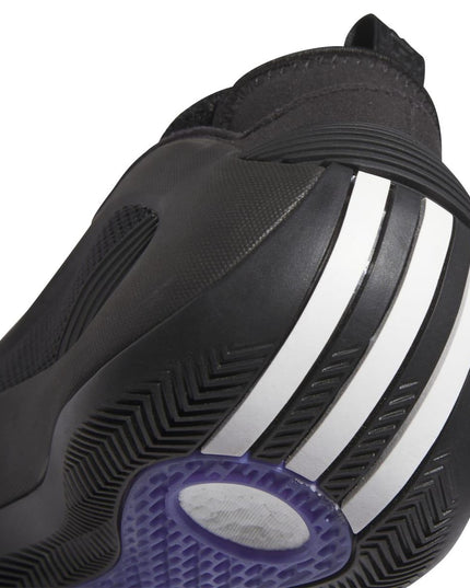 ZAPATILLA ADIDAS HARDEN VOLUME 8