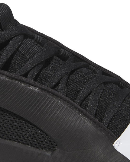 ZAPATILLA ADIDAS HARDEN VOLUME 8